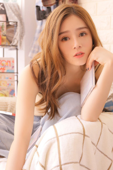 行尸走肉第二季剧情介绍