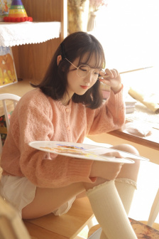 绅探电视剧在线观看