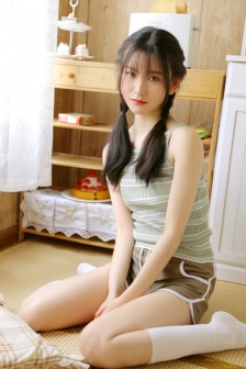 金剑雕翎